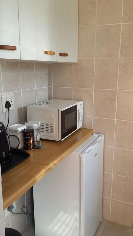 5 Bedroom Property for Sale in Sandbaai Western Cape